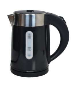 Ấm siêu tốc khách sạn honeyson AST-5