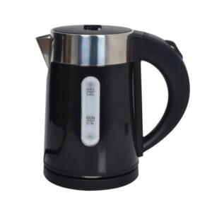 Ấm siêu tốc khách sạn honeyson AST-5
