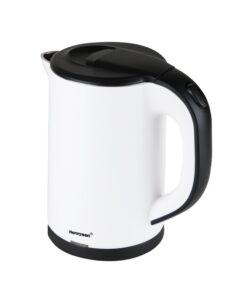 Ấm siêu tốc khách sạn honeyson AST-3