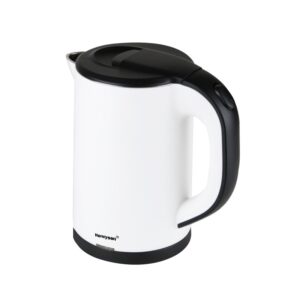 Ấm siêu tốc khách sạn honeyson AST-3