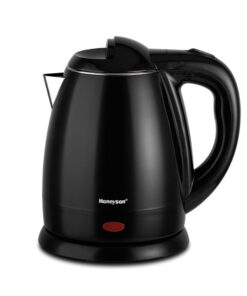 Ấm siêu tốc khách sạn Honeyson AST-4