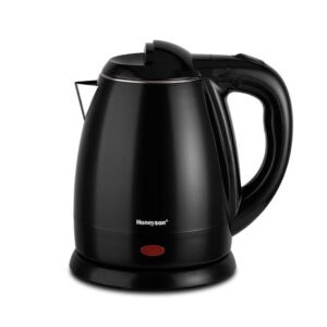 Ấm siêu tốc khách sạn Honeyson AST-4