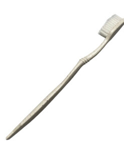 Bàn chải khách sạn lúa mạch bảo vệ môi trường BCLM-2