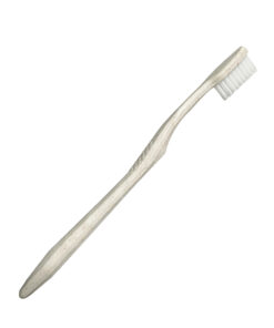 Bàn chải khách sạn lúa mạch bảo vệ môi trường BCLM-5