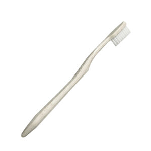 Bàn chải khách sạn lúa mạch bảo vệ môi trường BCLM-5