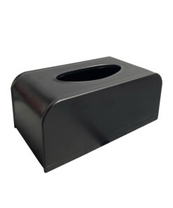 Hộp giấy khách sạn chữ nhật nhựa ABS HGCN-5