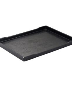 Khay Amenities Khách Sạn Để Đồ Dùng Tiêu Hao Nhựa ABS