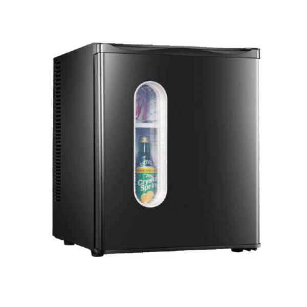 Minibar khách sạn homesun BCH-26B