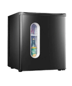 Minibar khách sạn homesun BCH-26B