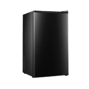 Minibar khách sạn homesun BCH-70C