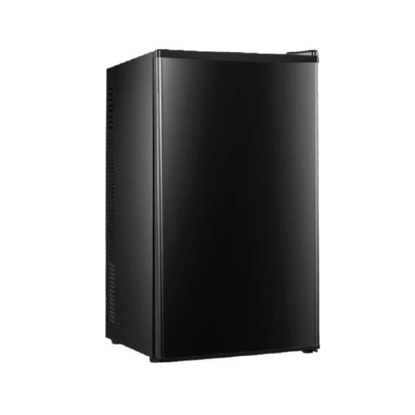 Minibar khách sạn homesun BCH-70C