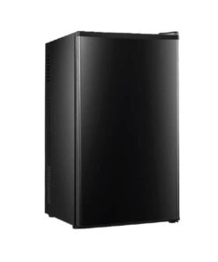 Minibar khách sạn homesun BCH-70C