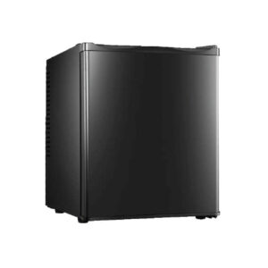 Minibar khách sạn homesun BCH-28B