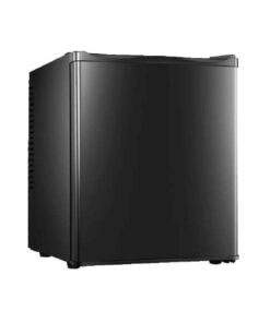 Minibar khách sạn homesun BCH-28B