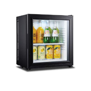 Minibar khách sạn homesun BCG-17B
