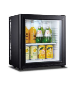 Minibar khách sạn homesun BCG-17B