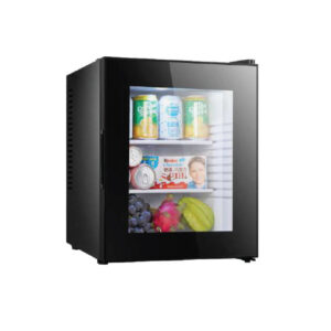 Minibar khách sạn homesun BCG-20B