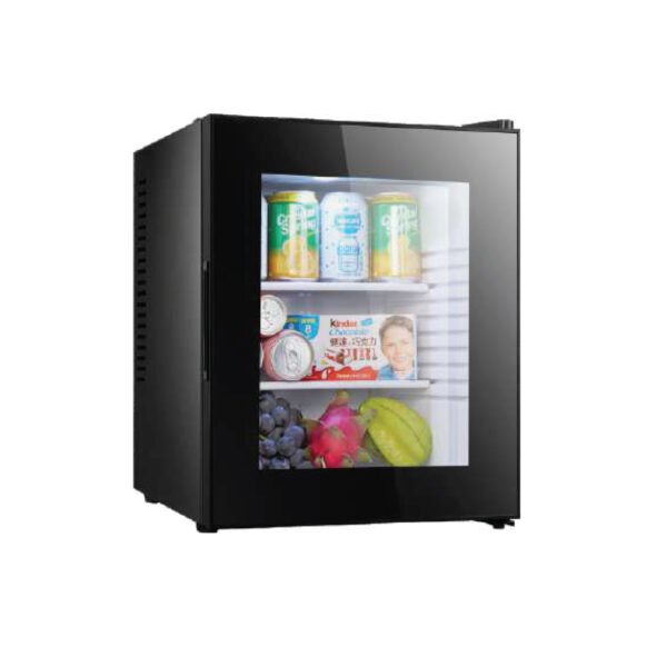 Minibar khách sạn homesun BCG-20B