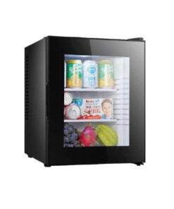 Minibar khách sạn homesun BCG-20B