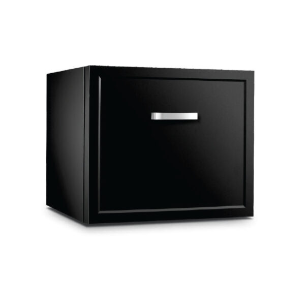 Minibar khách sạn homesun BCH-21B