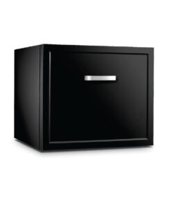 Minibar khách sạn homesun BCH-21B