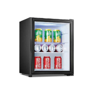 Minibar khách sạn homesun BG-20