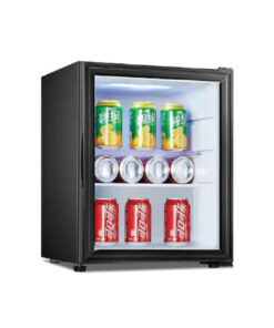 Minibar khách sạn homesun BG-20