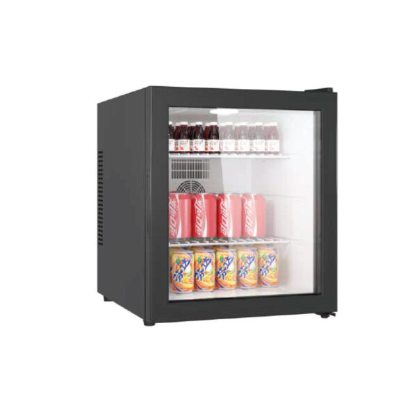 Minibar khách sạn homesun BCG-47A