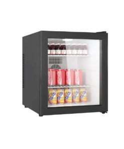 Minibar khách sạn homesun BCG-47A