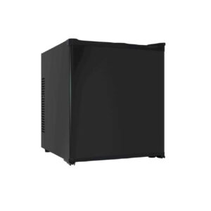 Minibar khách sạn homesun BCH-33A