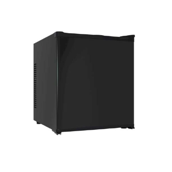 Minibar khách sạn homesun BCH-33A