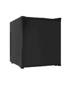 Minibar khách sạn homesun BCH-33A