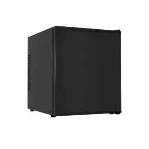 Minibar khách sạn homesun BCH-47A