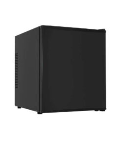 Minibar khách sạn homesun BCH-47A