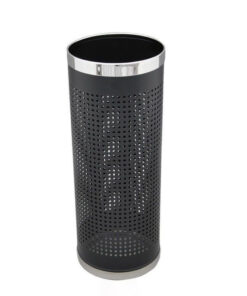 Giá để ô khách sạn GO-6