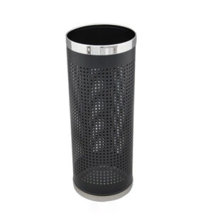 Giá để ô khách sạn GO-6