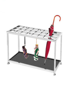 Giá để ô khách sạn GO-3
