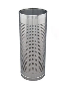 Giá để ô khách sạn GO-7