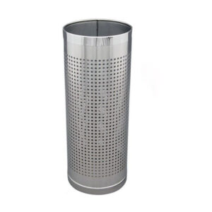 Giá để ô khách sạn GO-7