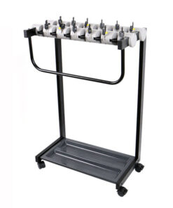 Giá để ô khách sạn GO-5