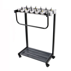 Giá để ô khách sạn GO-5