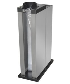 Giá để ô khách sạn GO-1