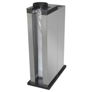 Giá để ô khách sạn GO-1