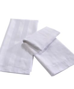 Chăn ga gối khách sạn vỏ gối
