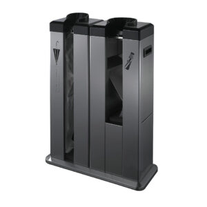 Giá để ô khách sạn GO-2