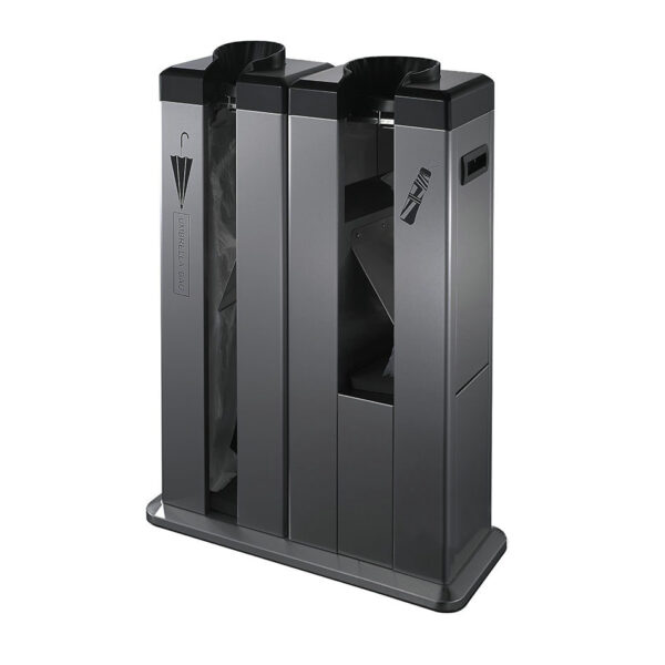 Giá để ô khách sạn GO-2