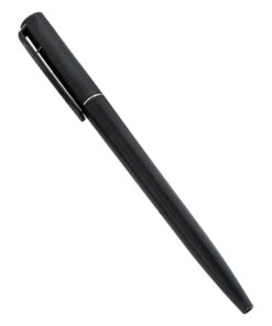Bút khách sạn bút bi nắp xoay BKS-2