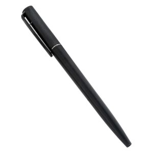 Bút khách sạn bút bi nắp xoay BKS-2