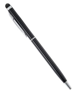 Bút khách sạn bút bi bấm BKS-3