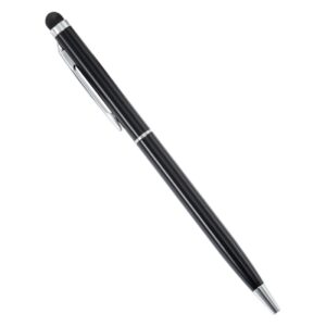Bút khách sạn bút bi bấm BKS-3